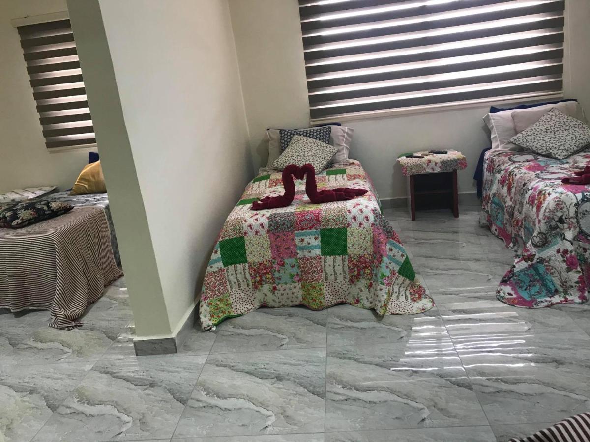 Jordan Tower Hotel Аман Екстериор снимка